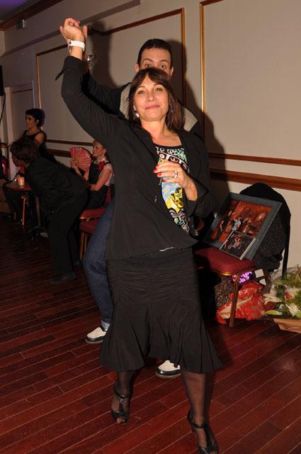 min 2011 12 29 diabolo 330